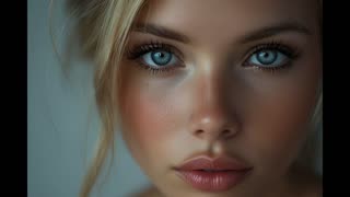 E-Stim Frequency Map