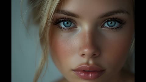 E-Stim Frequency Map