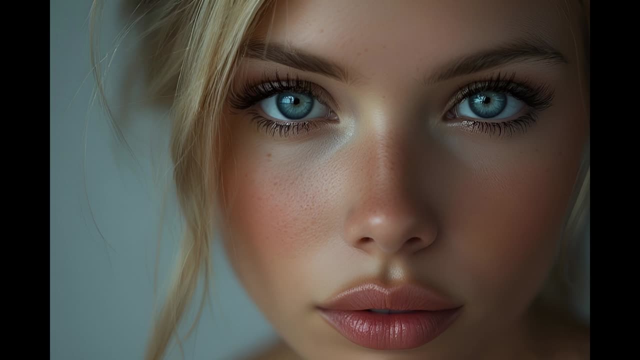 E-Stim Frequency Map