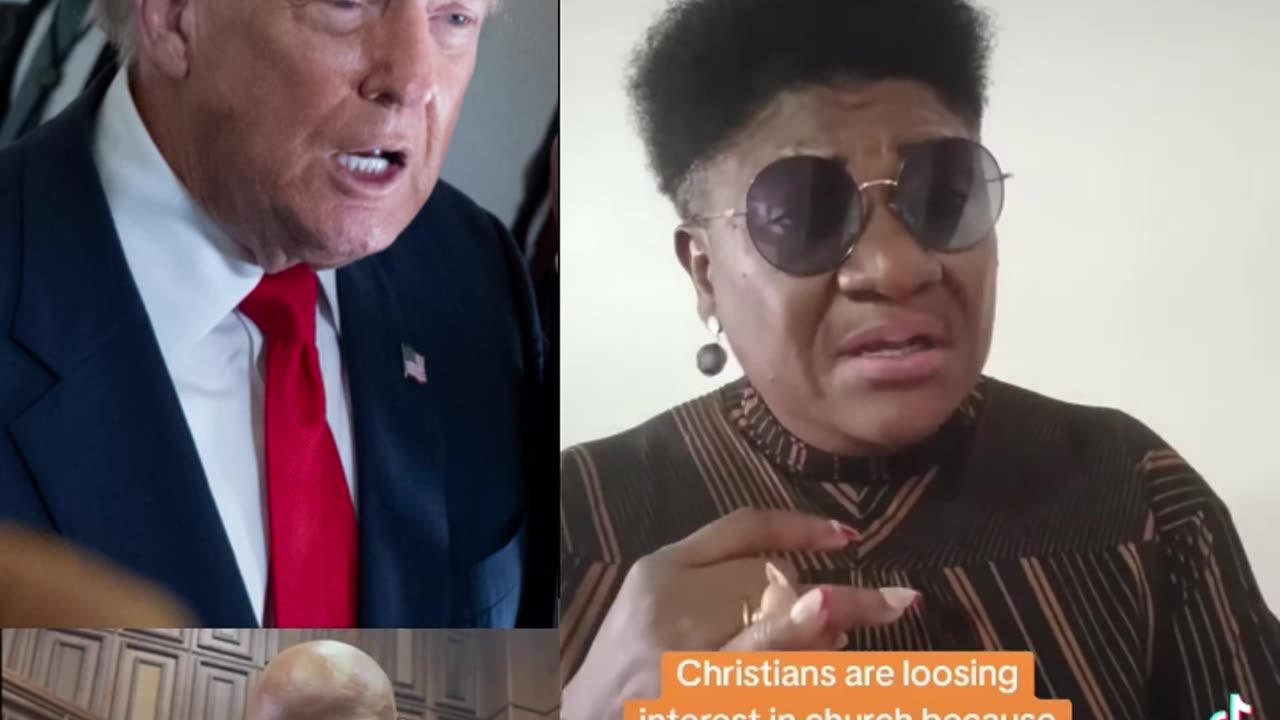 Onodu Igbo Vol.4 Lolo Nneka Chimezi At It Again - Christians are loosing interest in church