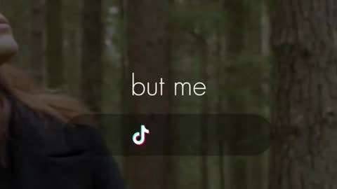 ✨🙏 Praise & Worship | A Prayer for Joy and Gratitude | InGodWeTrustDaily