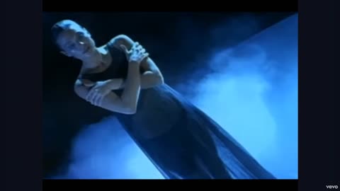 Chayanne - Dejaría Todo