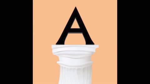 Taleb is still wrong about I.Q. by Noah Carl