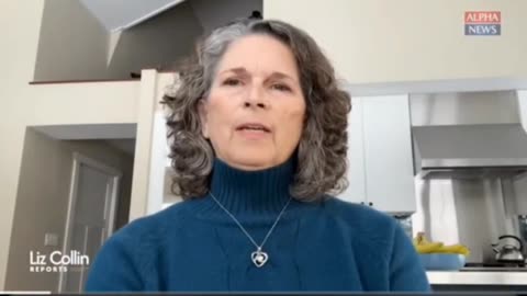 BOOM 💥 This is the video that triggered Ilhan Omar