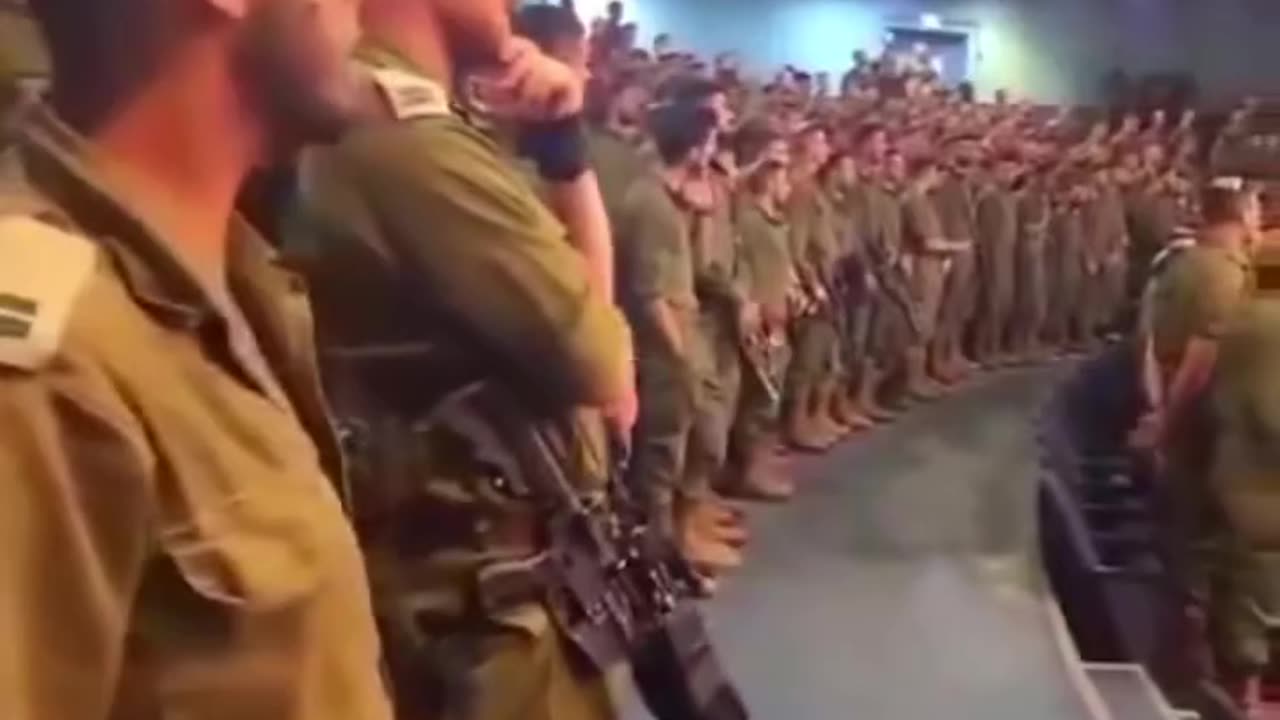 Idf