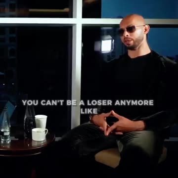 Money Mindset | Inspiration for Growth 💡📈