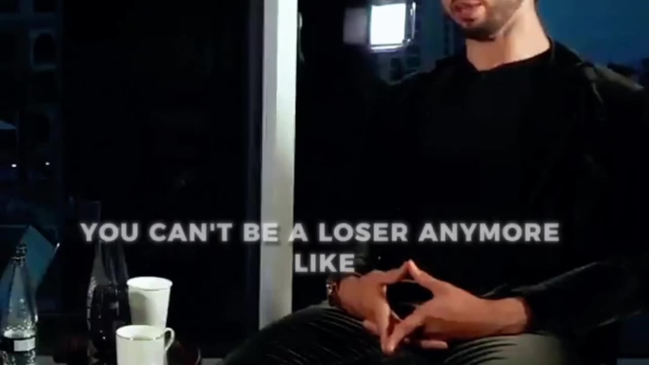 Money Mindset | Inspiration for Growth 💡📈