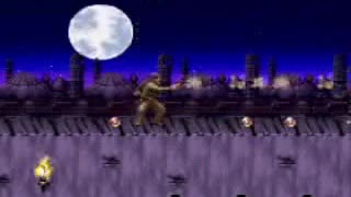 Indiana Jones Greatest Adventures: CAIRO'S HARD ROUTE AT NIGHT
