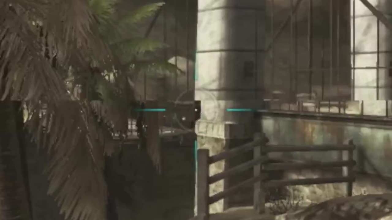Weekend Highlights Pt.1 - 03/30/25 - SOCOM Confrontation Shorts