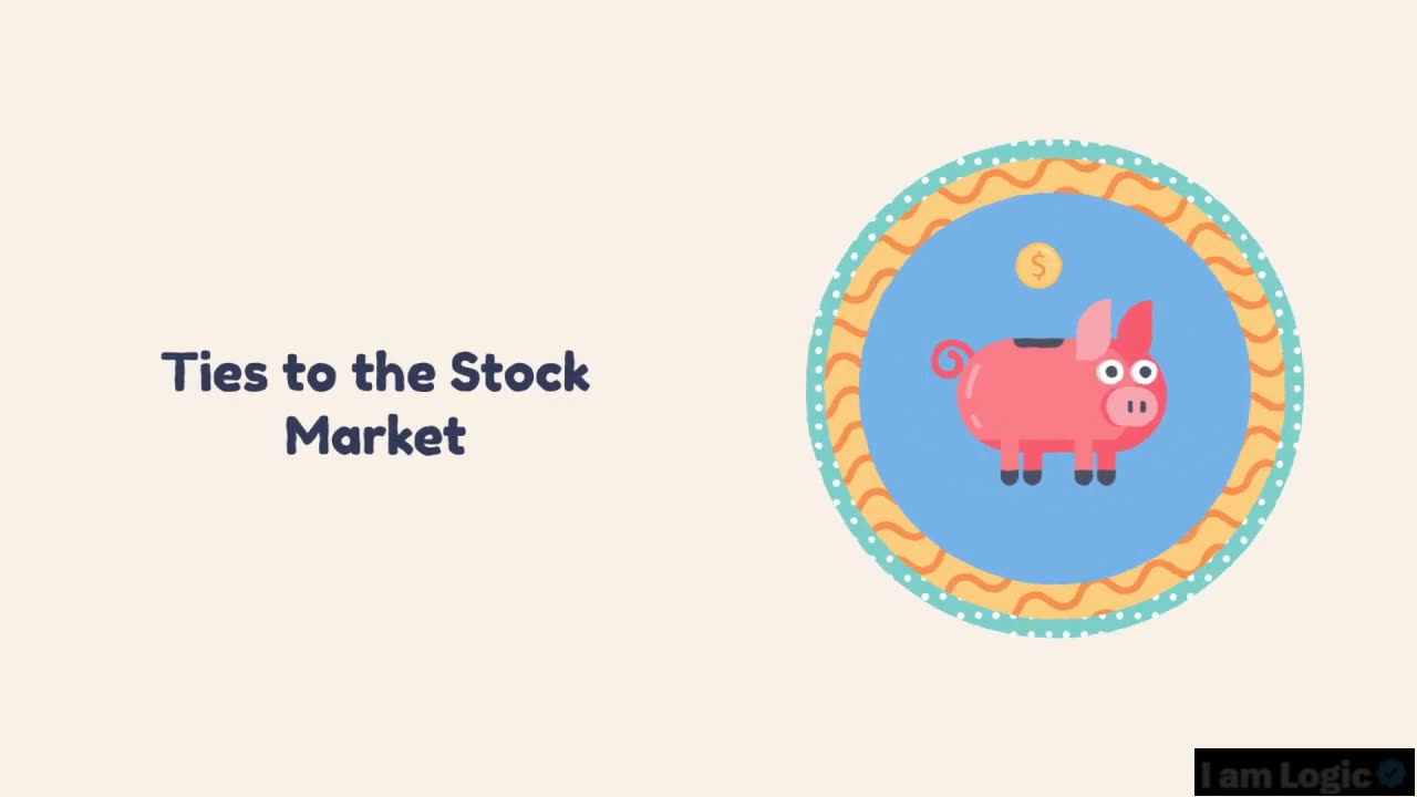 Most Americans don't understand the stock market!