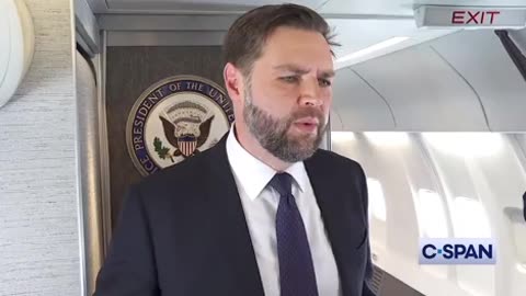 JD Vance Questions Biden’s Fitness for Office After Prostate Cancer Diagnosis