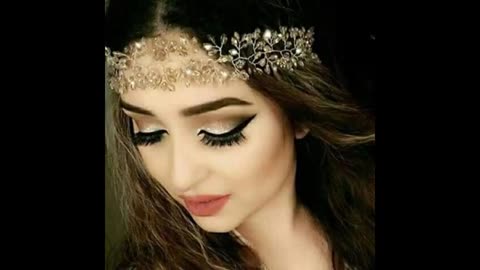 Punjabi songs