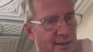 Rep Tim Burchett Our Government lied to us about the Kennedy assassination.