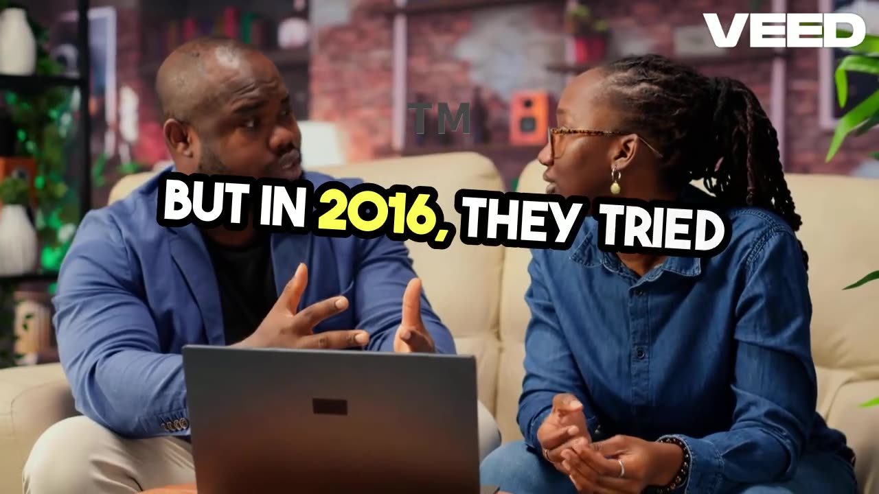 The Fine Brothers: From Fame To Shame