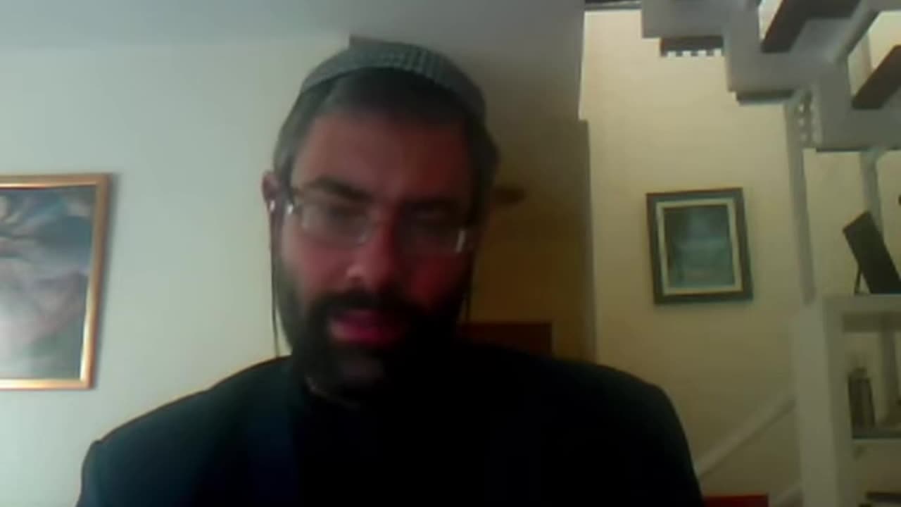 Προετοιμασίες για εβραϊκό ΠΑΣΧΑ
