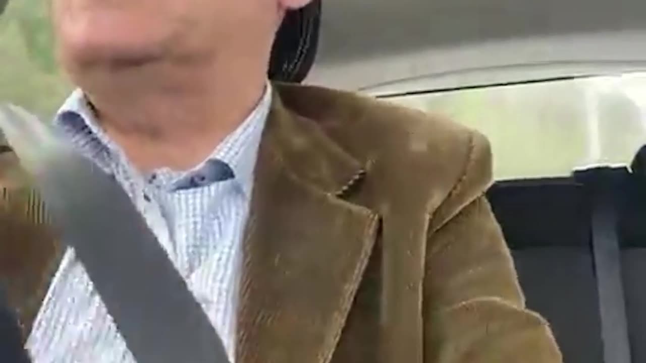 🔴 Alberto Bagnai Live (12.04.2025)