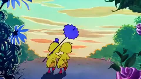 Tom and Jerry funny moments