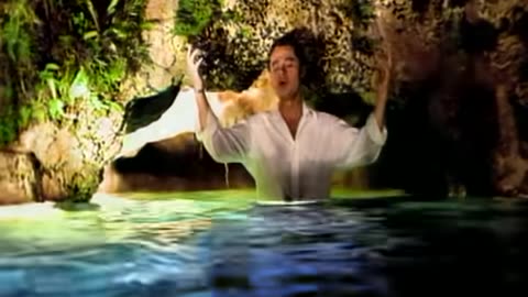Donato Y Estefano - Mi Dios Y Mi Cruz