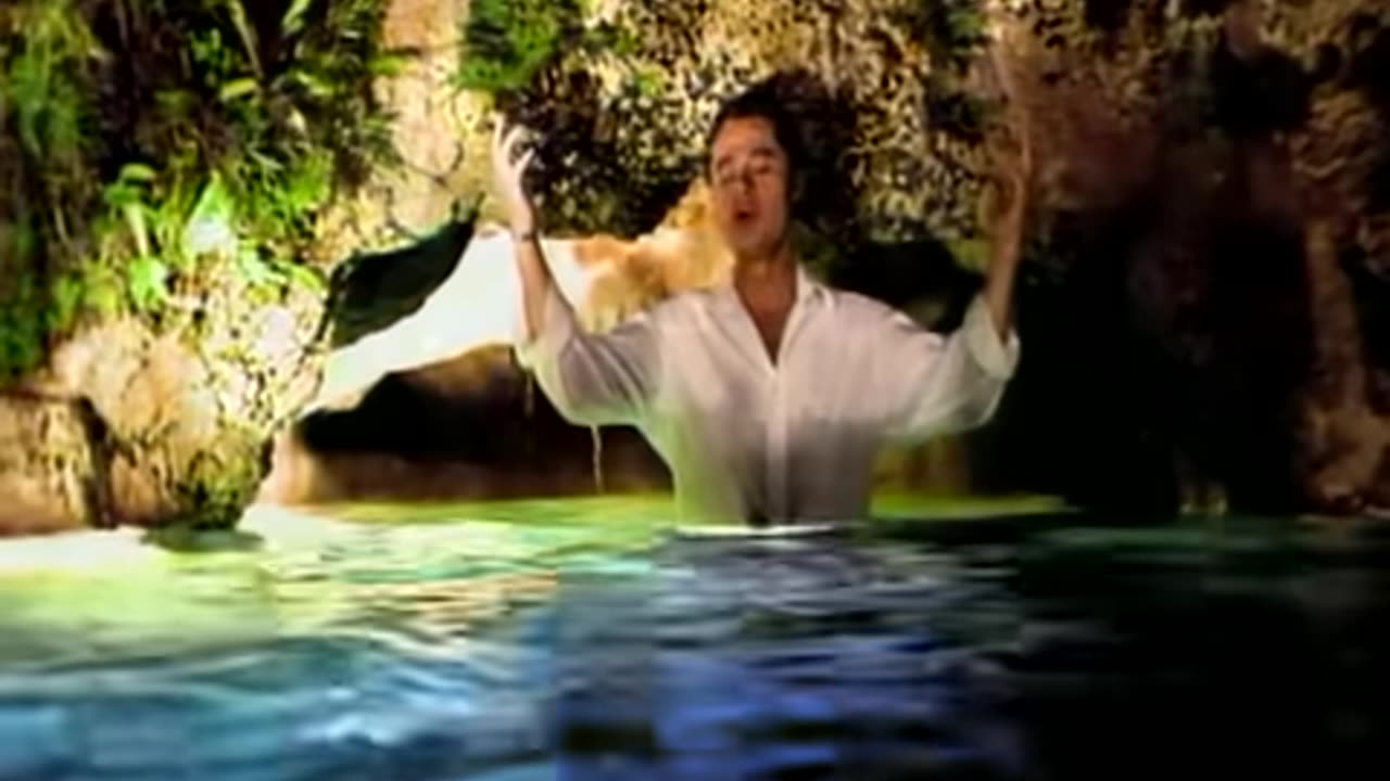 Donato Y Estefano - Mi Dios Y Mi Cruz