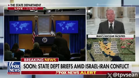 Netanyahu Sends Xmas Message to America: 'Your Children Will Fight and Die For Israel in 2026'