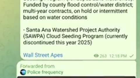 CHARLIE KIRK HOAX GIVEAWAY - 2000 sub's 1M views - 1OZ SILVER COIN AND SOMTHING ELSE