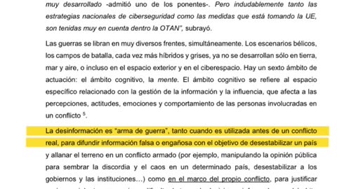 Drones de combate iraníes en Venezuela”