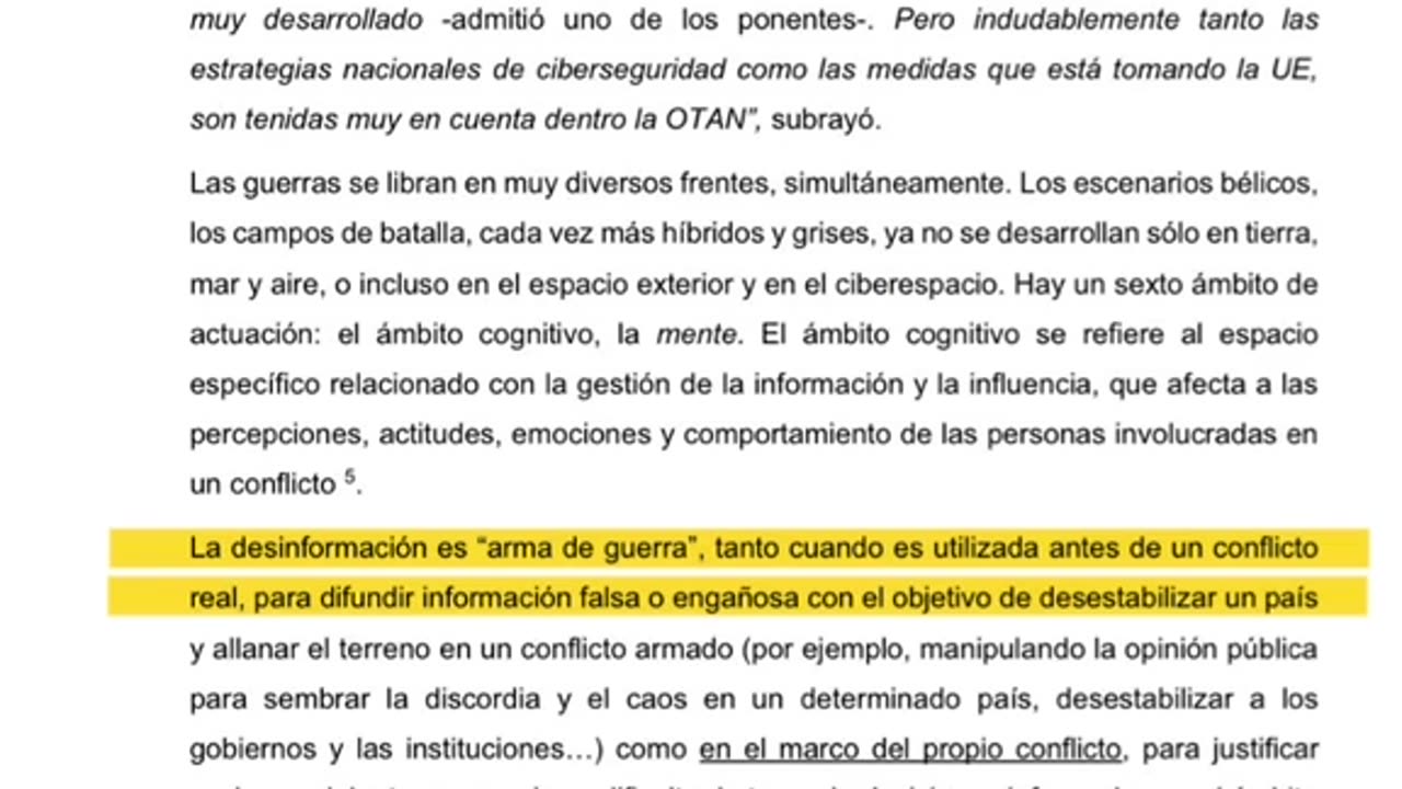 Drones de combate iraníes en Venezuela”