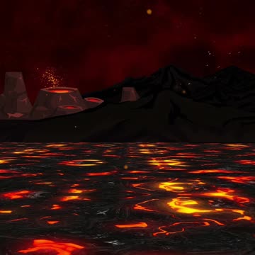 সময় হলো জীবন | ইবনে কাইয়ুম (রাঃ)-এর উপদেশ