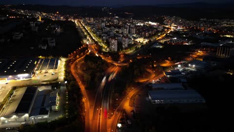 "Everything you want is on the other side of fear."