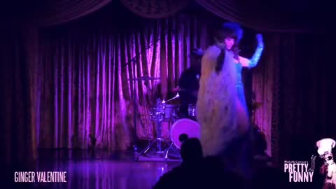 Future of Beauty 😍✨🔥