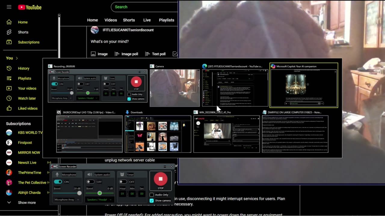 36GROCERIESep1MOV264K