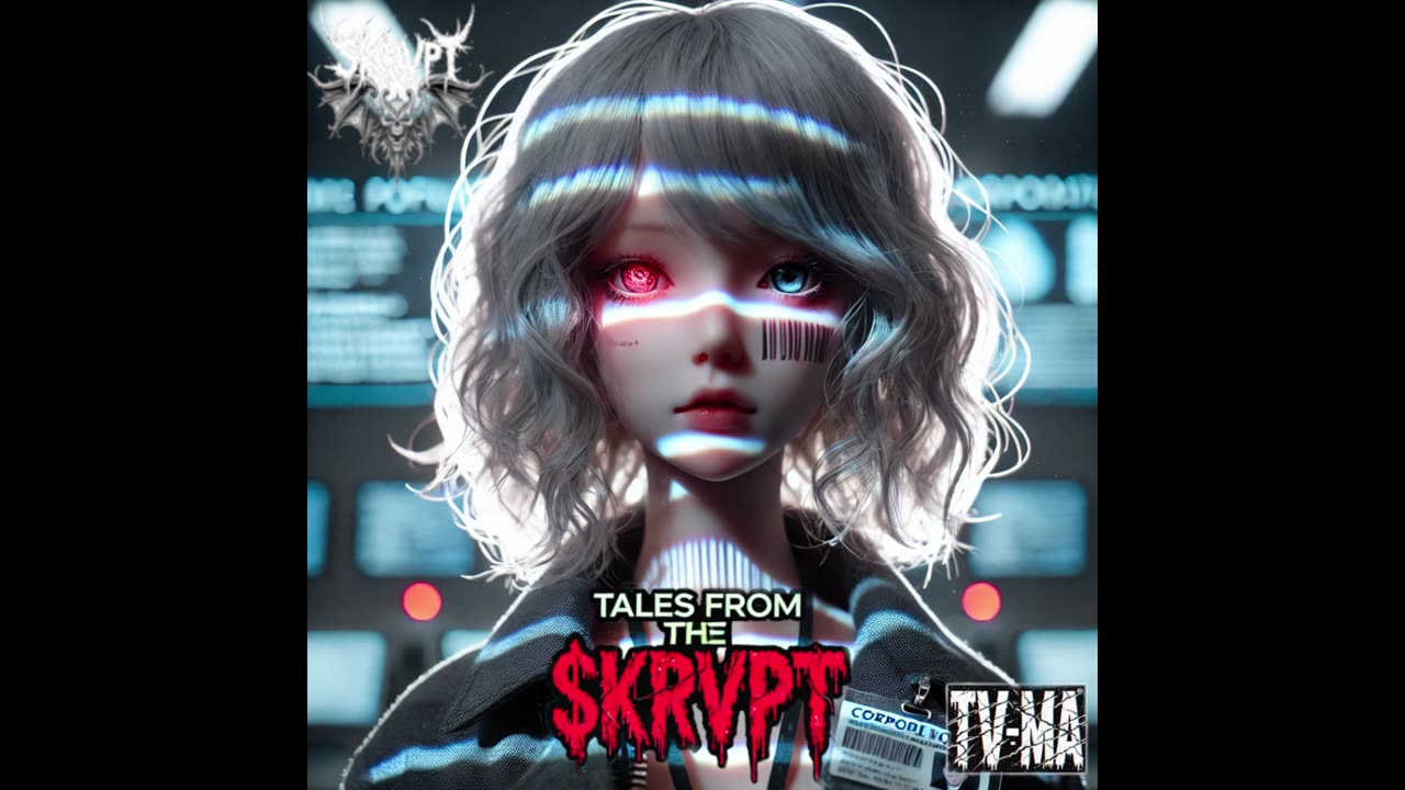 🕱 ⛧CΔRRY_0N_DΞΔTH // VΛЯЯ!ΔП₮ C // 0WNΞD_BY_THΞ_DΞΔD⛧ 🕱