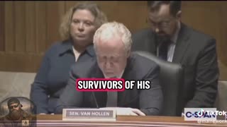 Lutnick questioned on Epstein association