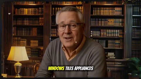 Dr. Wolff on Home Depot: The Hidden Economic Stress No One Is Talking About