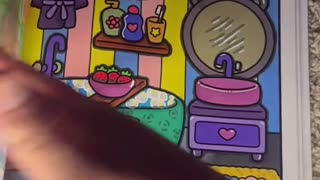 Bringing Wholesome, Creative Fun Back to American Families!