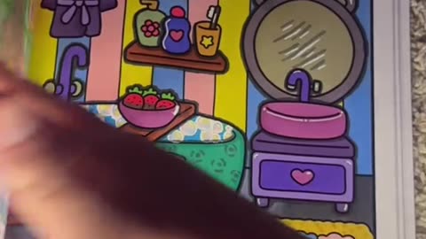 Bringing Wholesome, Creative Fun Back to American Families!