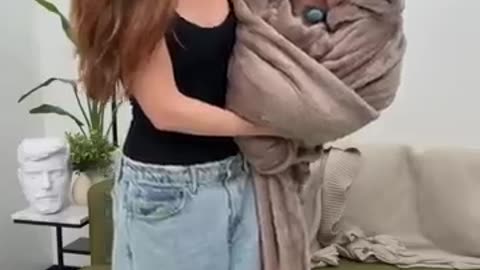 Mr beast funny video