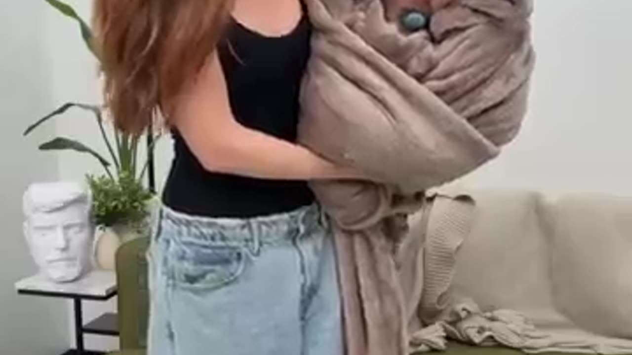 Mr beast funny video