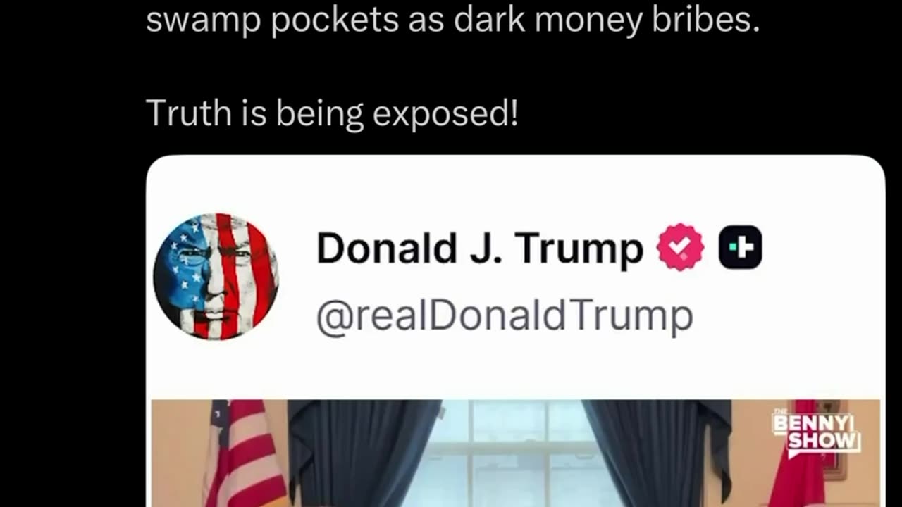 Tim is awesome and if you’re not following him i strongly recommend it