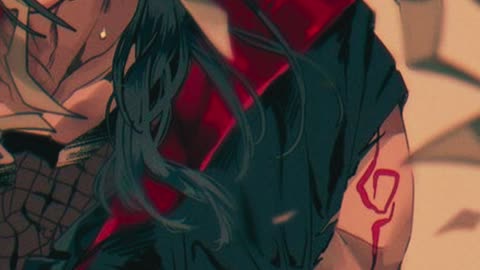 NIGHTFURY