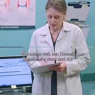 Mold CAN be More Serious than the CDC will tell you. Due to $$