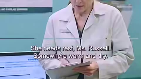 Mold CAN be More Serious than the CDC will tell you. Due to $$