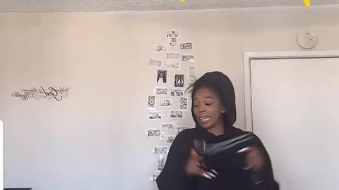 BETH304 CRASHOUT