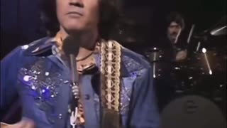 David Gates wrote this for his Dad