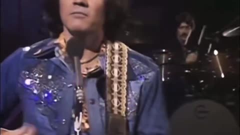 David Gates wrote this for his Dad
