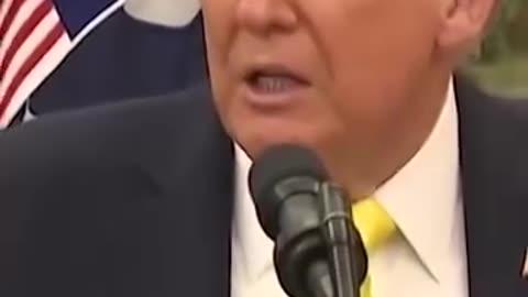 "🚨 #BreakingNews: President Trump Unveils Groundbreaking Plan #news