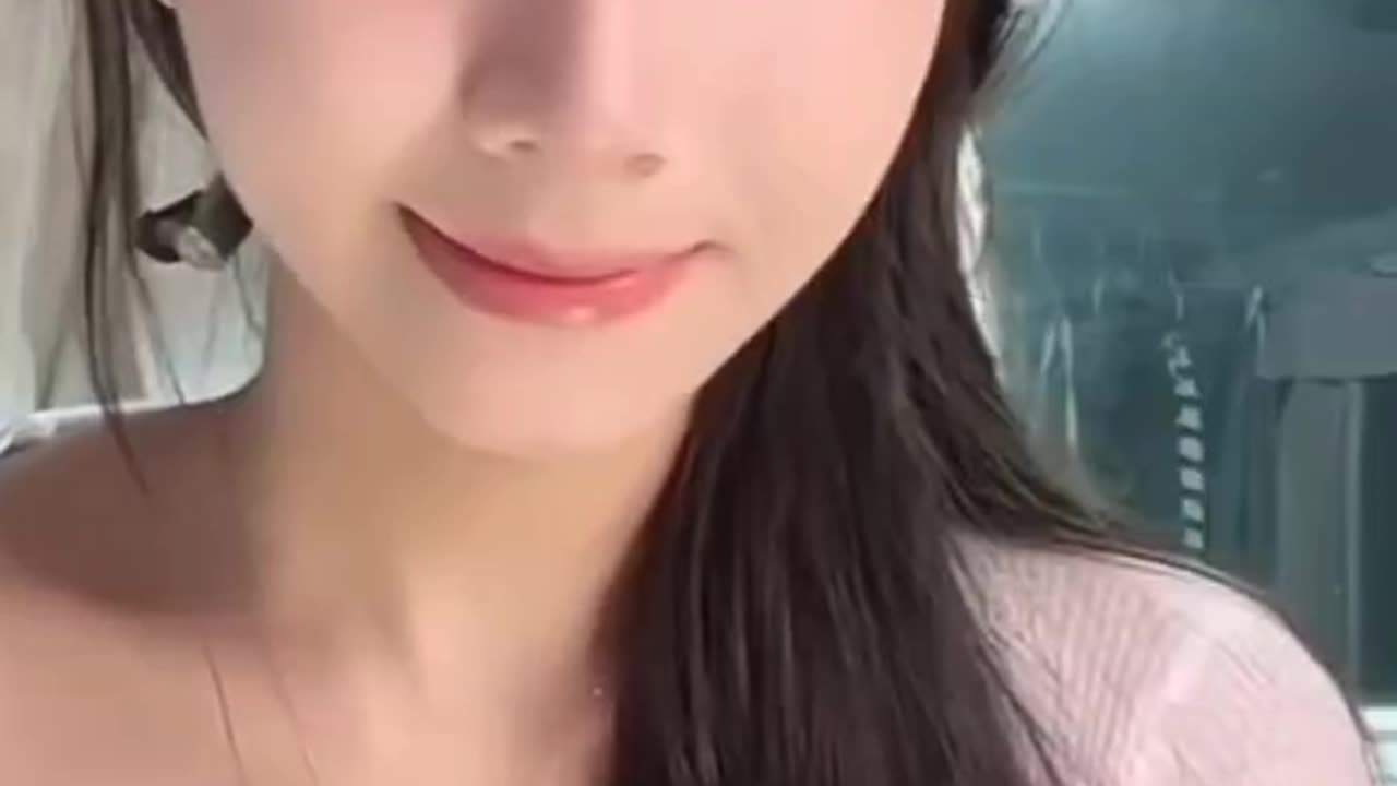 418