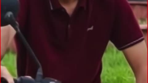 Never Stop’ T-Shirt, First Day at Gym: IIT Ropar Student Dies Suddenly During Workou