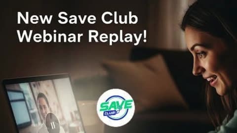 This Replay Could Be Your Ticket to a Free Vacation!