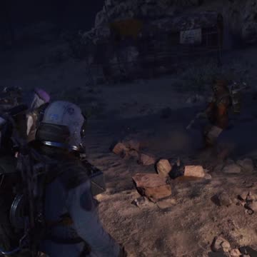 Solo Raids are PERFECT in Arc Raiders